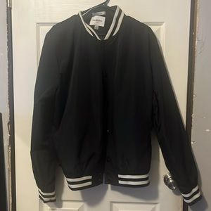 Goodfellow & Co button up jacket